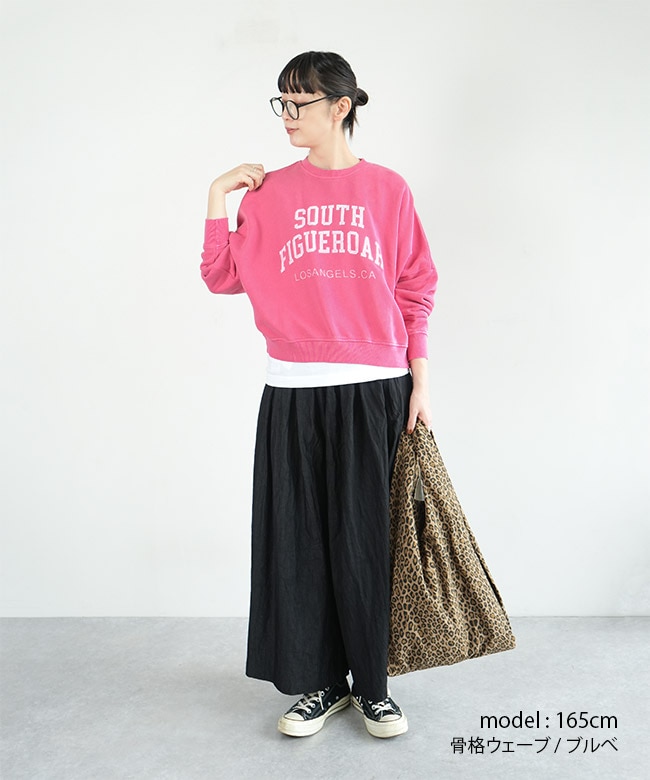 フルボディトレーナー フルボディトレーナー（Φ50）｜トレーニングマシンのレンタルと