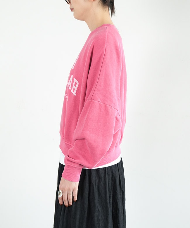 フルボディトレーナー フルボディトレーナー (Φ50)【新品未使用