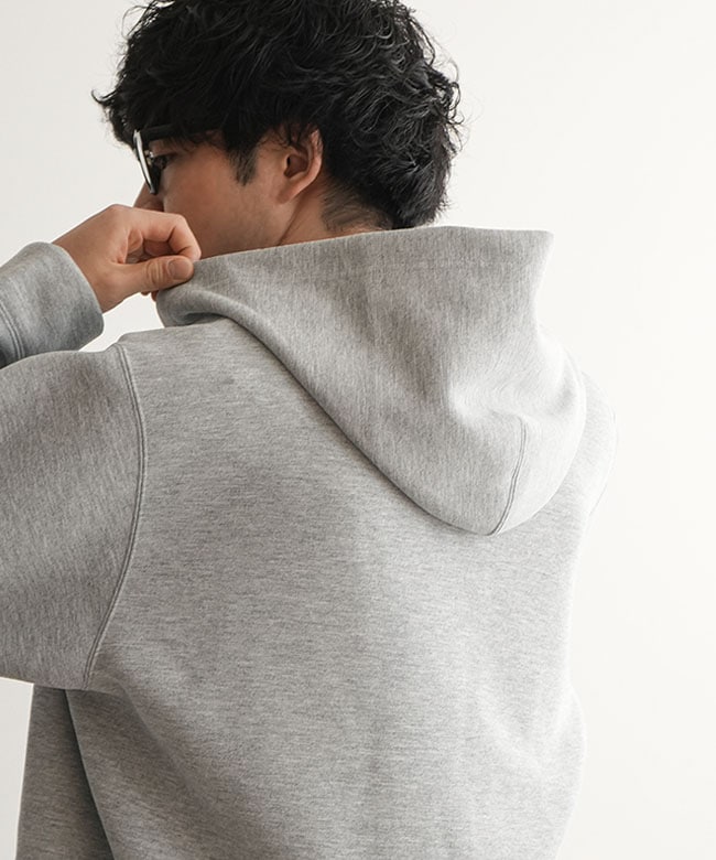  プロフィットジャージ メンズ　XSサイズ グレー プーマ PUMA メンズ ジャージ上下セット ポリ パイピング スーツ