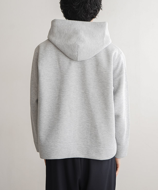 「専用」Gymphlex トップス GYMPHLEX tシャツ Gymphlex/ジムフレックス クルーネックプルオーバー