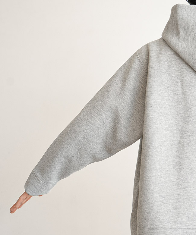 SALE 30%OFF】Gymphlex(ジムフレックス) ZIP HOODED JACKRT ジップ