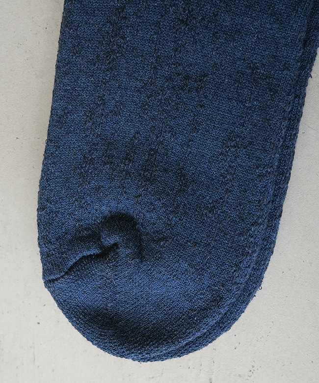 17514800]ANONYMOUSISM(アノニマスイムズ)OCパイルロークルー