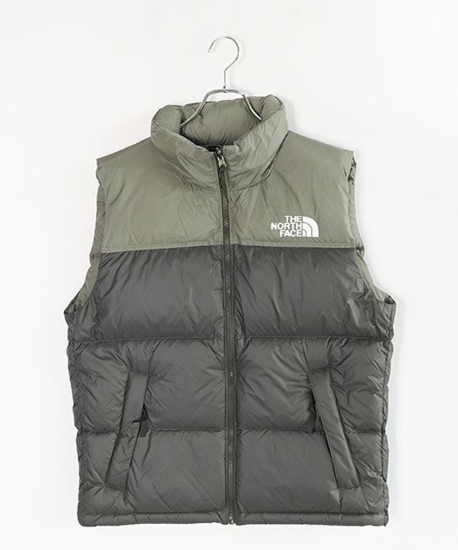 SALE 10%OFF】◇[ND92557]THE NORTH FACE(ザ・ノース・フェイス