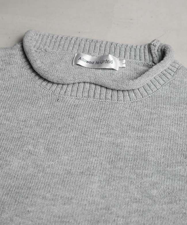 SALE 30%OFF】[0703-55300]ALLOWED TO UNFOLD(アロウドトゥアン