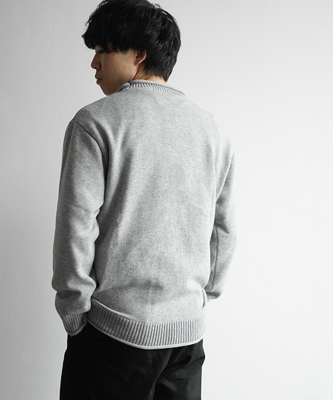 0703-55300]ALLOWED TO UNFOLD(アロウドトゥアンフォールド) TECH LAMB