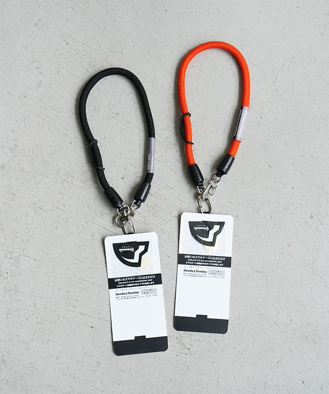 TIME SALE 20%OFF】YOSEMITE STRAP(ヨセミテストラップ) YOSEMITE 2WAY