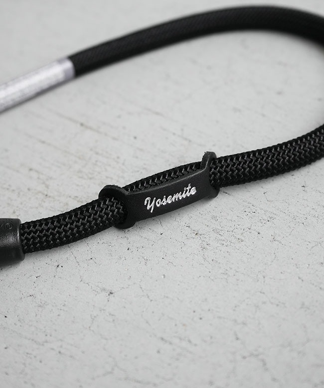 YOSEMITE STRAP(ヨセミテストラップ) YOSEMITE 2WAY STRAP ヨセミテ