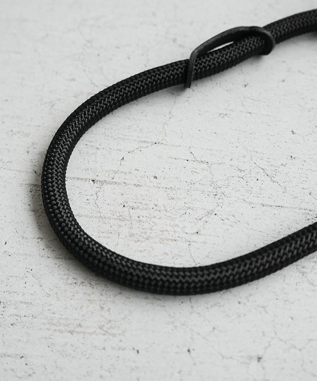 YOSEMITE STRAP(ヨセミテストラップ) YOSEMITE 2WAY STRAP ヨセミテ