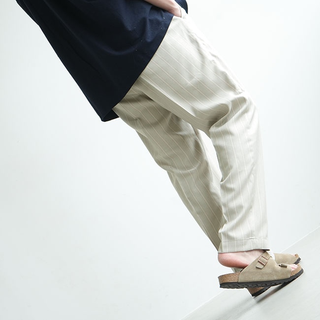 SALE 50%OFF】[AUD3554]Audience(オーディエンス)リフラクステック