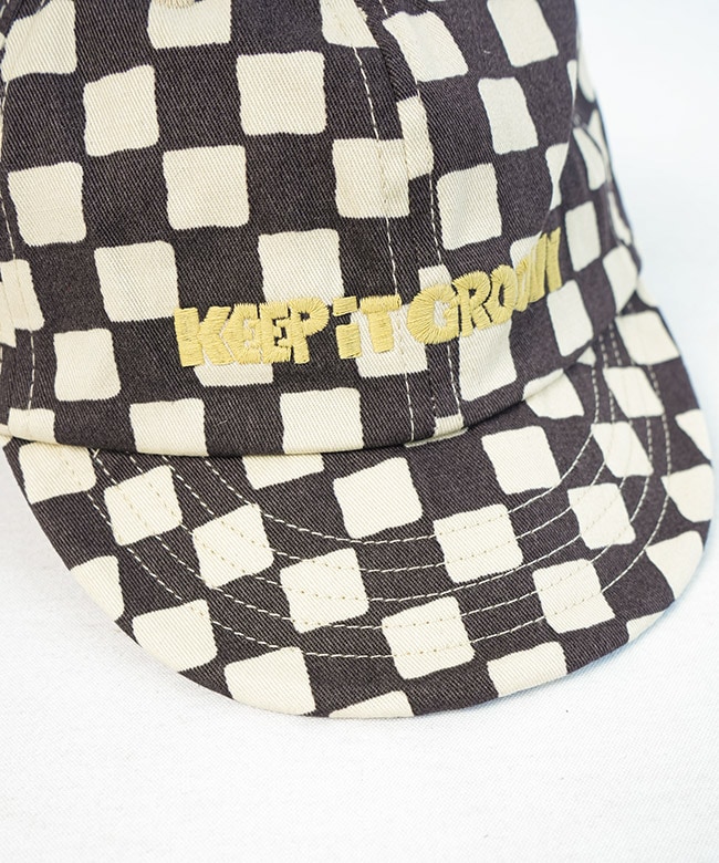 SALE 20%OFF】p.premier(ピードットプルミエ)/F.O.KIDS(エフオーキッズ