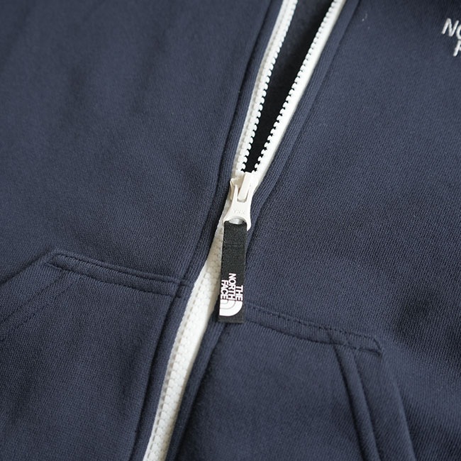 NTJ62261] THE NORTH FACE(ザ・ノース・フェイス) Rearview
