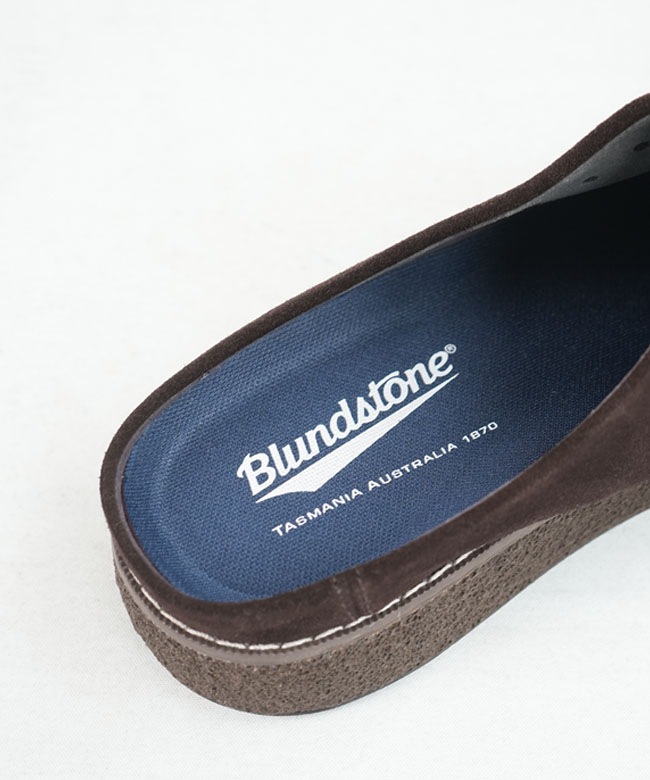 Blundstone(ブランドストーン) AEROCORK CLOG エアロコルク クロッグ