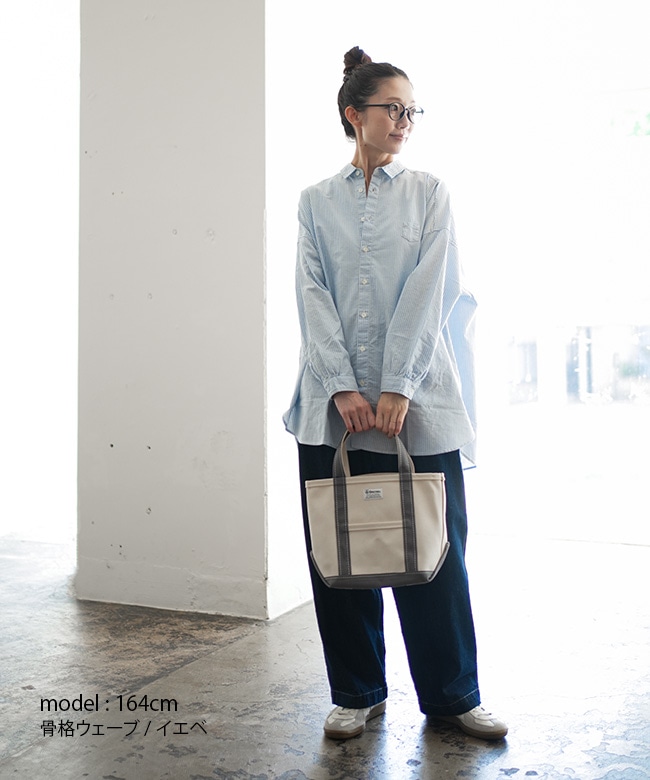 【新品】NATURAL LAUNDRY ✻ 半袖ロングシャツ NATURAL LAUNDRY(ナチュラルランドリー) OX bigミドルSH オックス