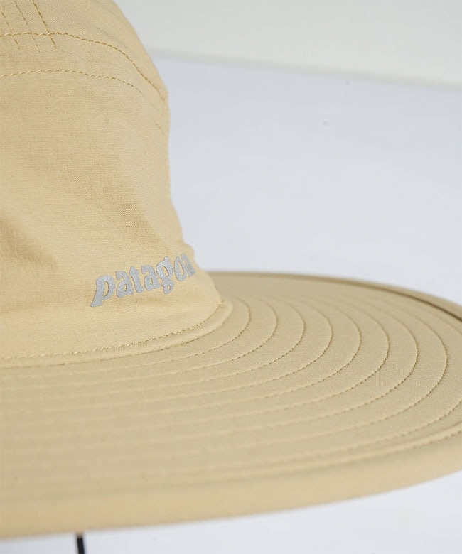 国内正規販売店】[33342]Patagonia(パタゴニア) QUANDARY BRIMMER