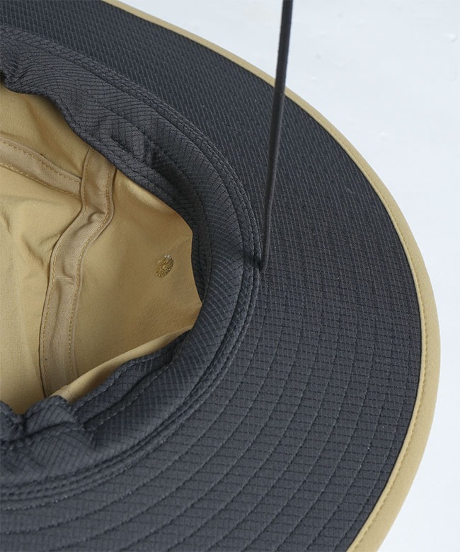 国内正規販売店】[33342]Patagonia(パタゴニア) QUANDARY BRIMMER