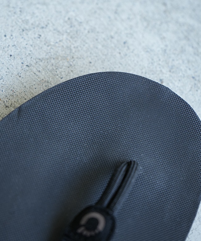 HTM-BLCK]XEROSHOES(ゼロシューズ) H-TRAIL H-トレイル | すべての商品