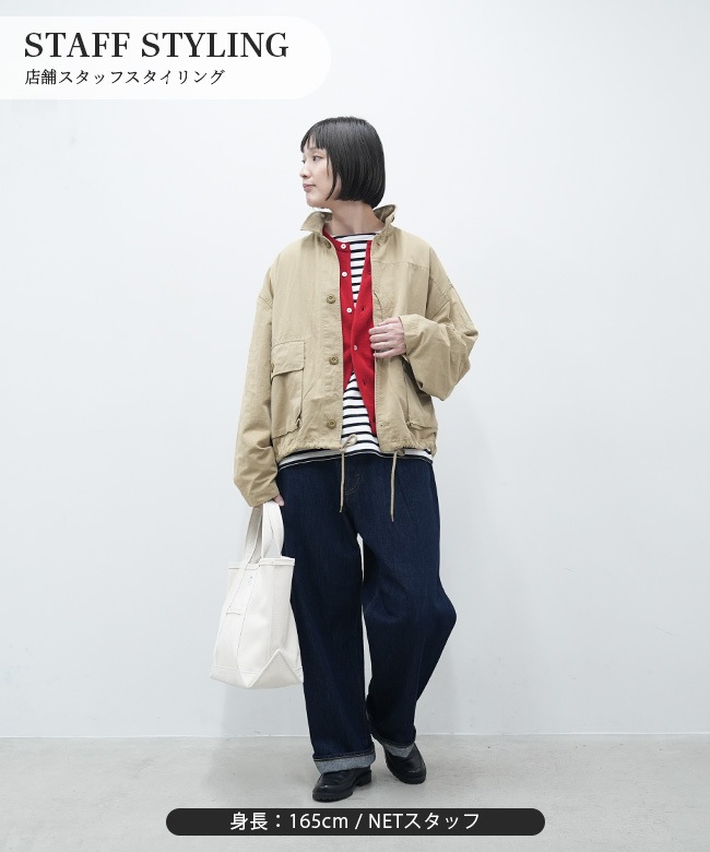 DAISYOR] KLEMAN(クレマン)DAISYOR/レディース/レザーシューズ