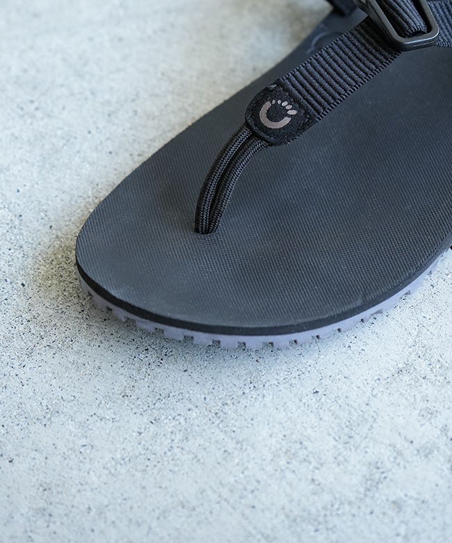 HTM-BLCK]XEROSHOES(ゼロシューズ) H-TRAIL H-トレイル | すべての商品