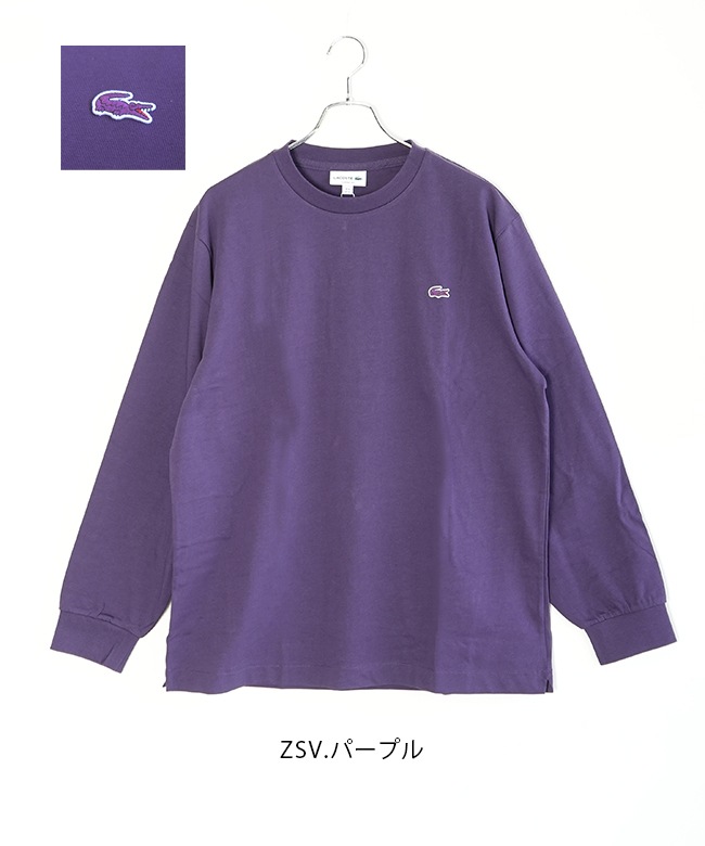 26_000000023095.jpg?1754185559