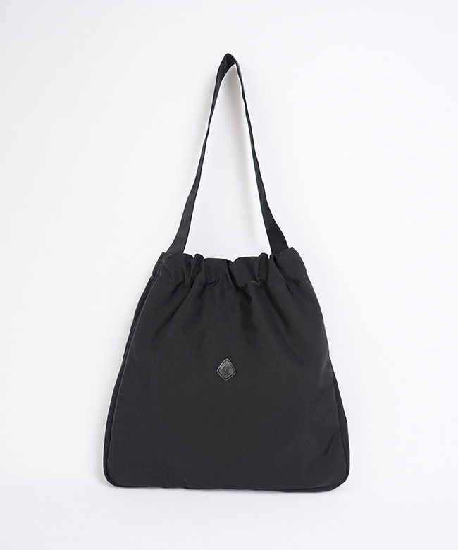 CL3807]【保存袋・同素材の小物入れ付き】CLEDRAN(クレドラン)POUCH