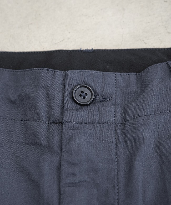 SALE 30%OFF】[QT205]ENGINEERED GARMENTS(エンジニアド ガーメンツ