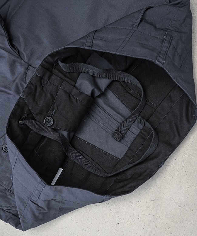 SALE 30%OFF】[QT205]ENGINEERED GARMENTS(エンジニアド ガーメンツ