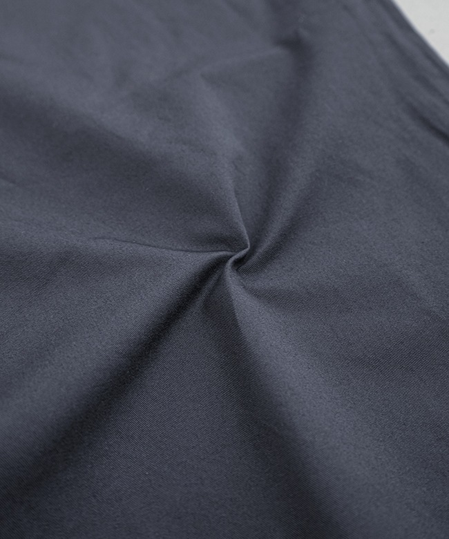 SALE 30%OFF】ENGINEERED GARMENTS(エンジニアド ガーメンツ) Gurkha
