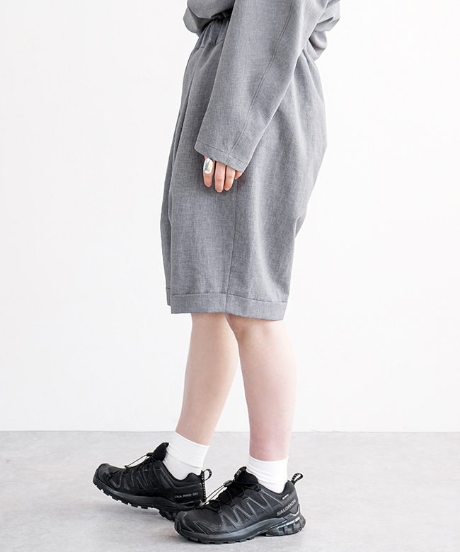 LE-NC0605P5]NO CONTROL AIR(ノーコントロールエアー) NMTPSPT タック