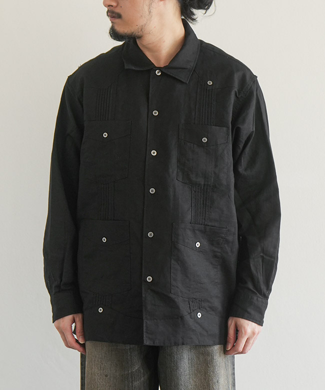 SALE 50%OFF】[QT044]ENGINEERED GARMENTS(エンジニアド