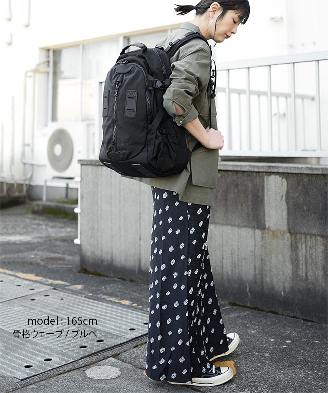 F/CE. / エフシーイー 420 re/cor TRAVEL BP 楽天市場】F/CE エフシーイー 420 re/cor トラベル バックパック