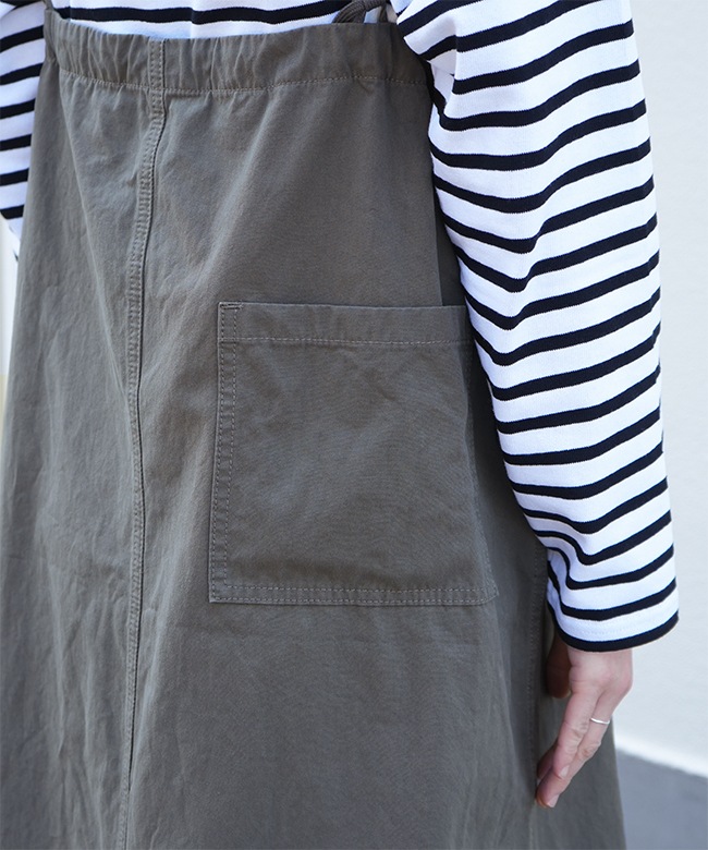 SALE 50%OFF】[JL251K01]JOHNBULL(ジョンブル)パラシュート