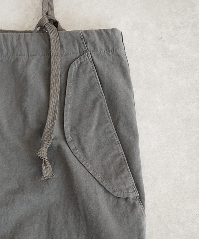 Johnbull ジョンブルパラシュートサスペンダースカート JL251K01 楽天市場】【SALE 50%OFF】[JL251K01]JOHNBULL(ジョンブル