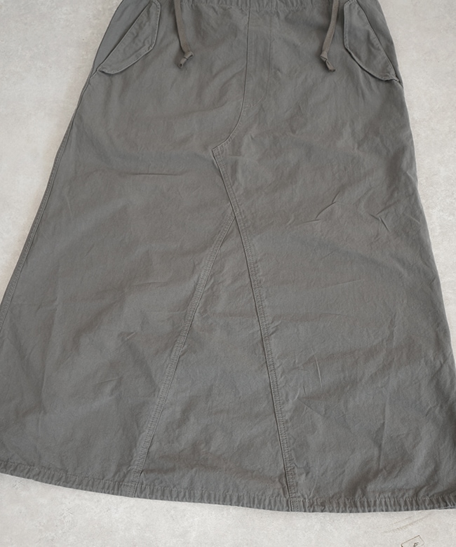 SALE 50%OFF】[JL251K01]JOHNBULL(ジョンブル)パラシュート