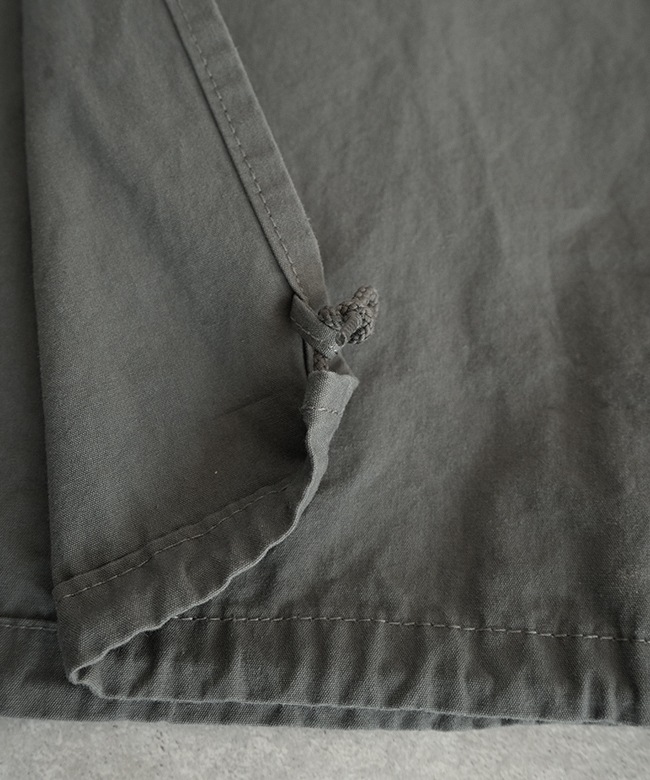 SALE 50%OFF】[JL251K01]JOHNBULL(ジョンブル)パラシュート