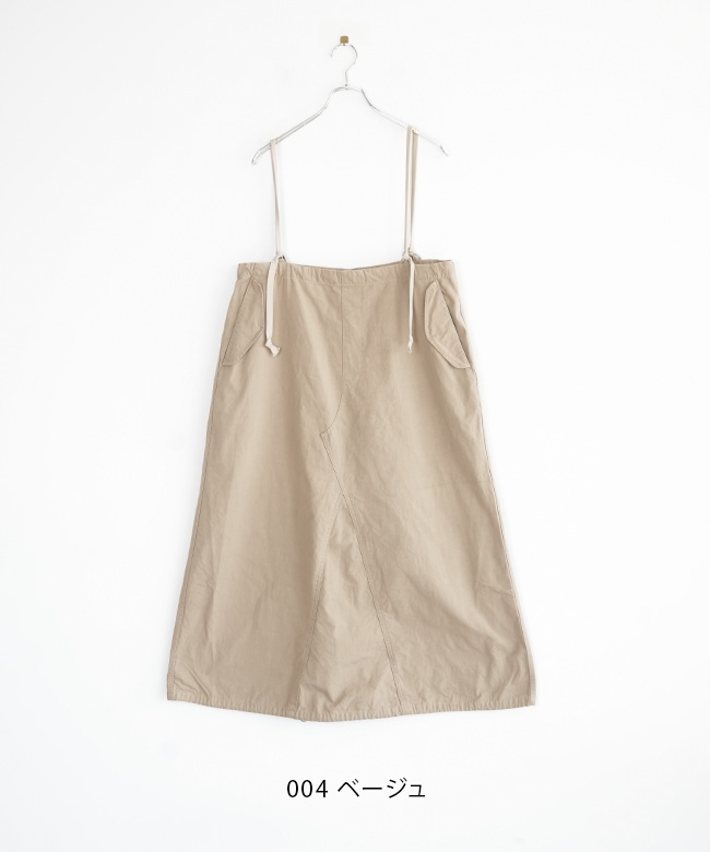 Johnbull ジョンブルパラシュートサスペンダースカート JL251K01 楽天市場】【SALE 50%OFF】[JL251K01]JOHNBULL(ジョンブル