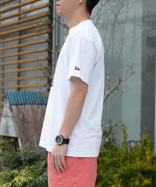 SALE 30%OFF】NEW ERA(ニューエラ)The Met フィンセント・ファン 