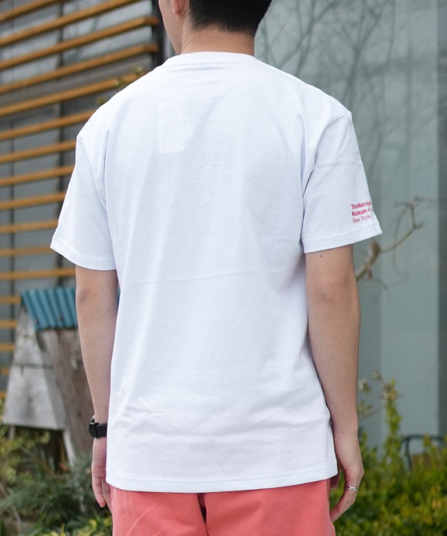 SALE 30%OFF】NEW ERA(ニューエラ)The Met フィンセント・ファン 