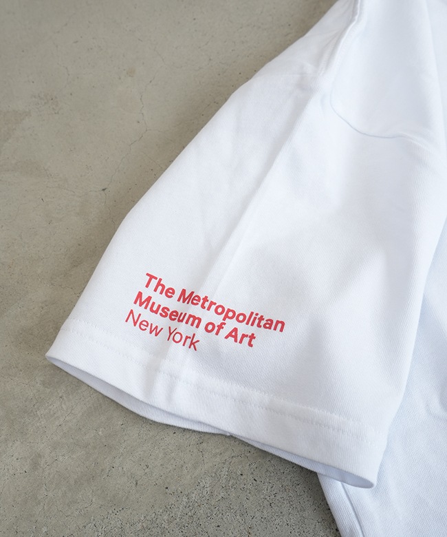 SALE 30%OFF】NEW ERA(ニューエラ)The Met フィンセント・ファン 