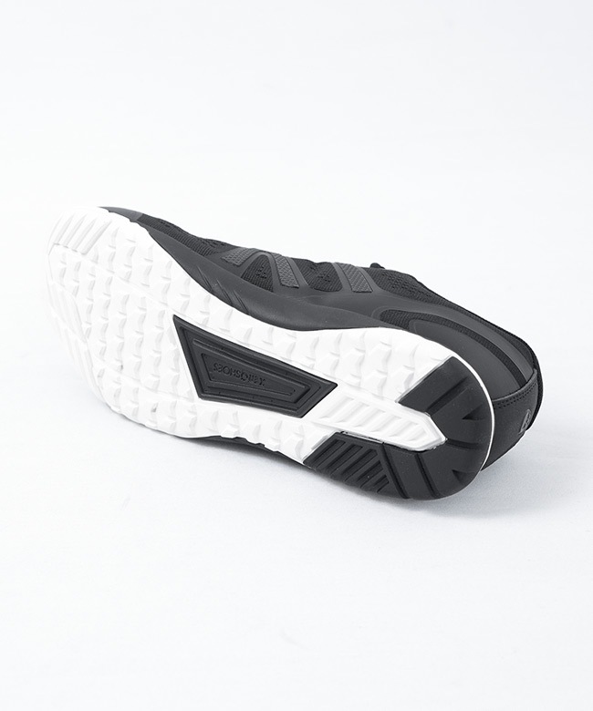 XEROSHOES(ゼロシューズ) エイチエフエス2/ホワイト/W6.5 HSW-WHTE スニーカー ランニング女性用 レディースシューズ ランニングシューズ レディース ヨドバシ.com - ゼロシューズ XEROSHOES W\u0027s エイチエフエス 2