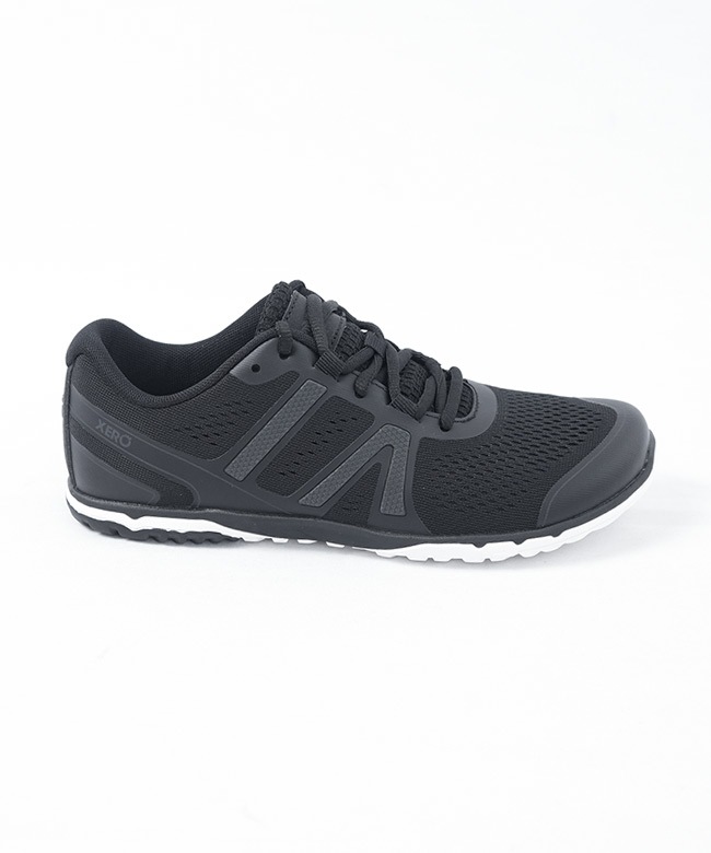 XERO SHOES(ゼロシューズ) W's エイチエフエス2 レディース シューズ