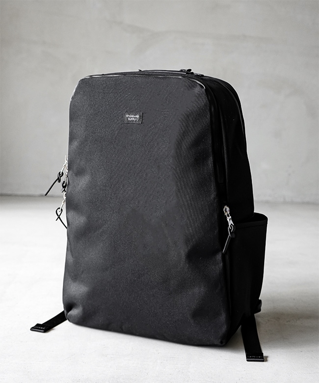 41008081100]STANDARD SUPPLY(スタンダードサプライ) EFFECT