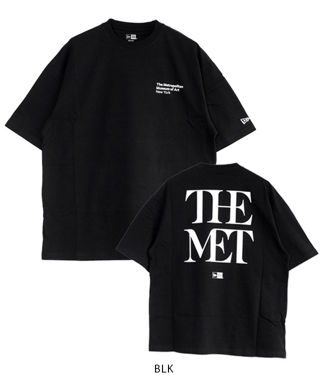 MOTHER2 ニューエラとTHE MINCE FAMILY Tシャツ MOTHER2」の30