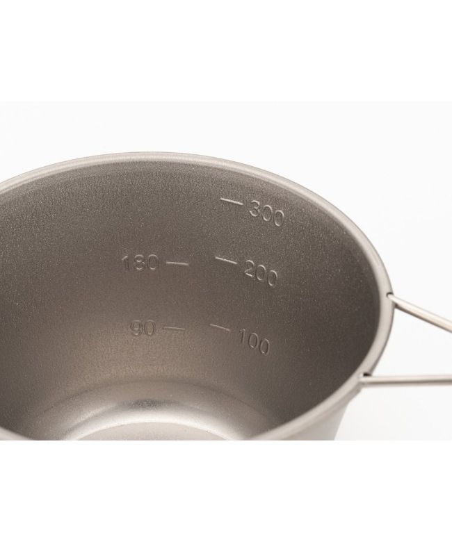 【レア】スノーピーク チタンシェラカップ LF 2個セットLINEフレンズ LINE FRIENDS との初のコラボレーションアイテムを11月17日（土