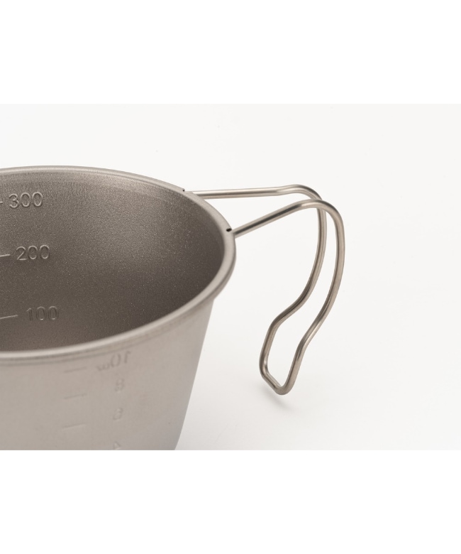  peak シェラカップ カップヌードルデザイン snow peak シェラカップ カップヌードルデザイン