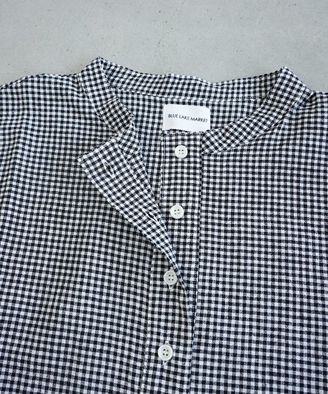 SALE 30%OFF】[B-500010]BLUE LAKE MARKET(ブルーレイクマーケット