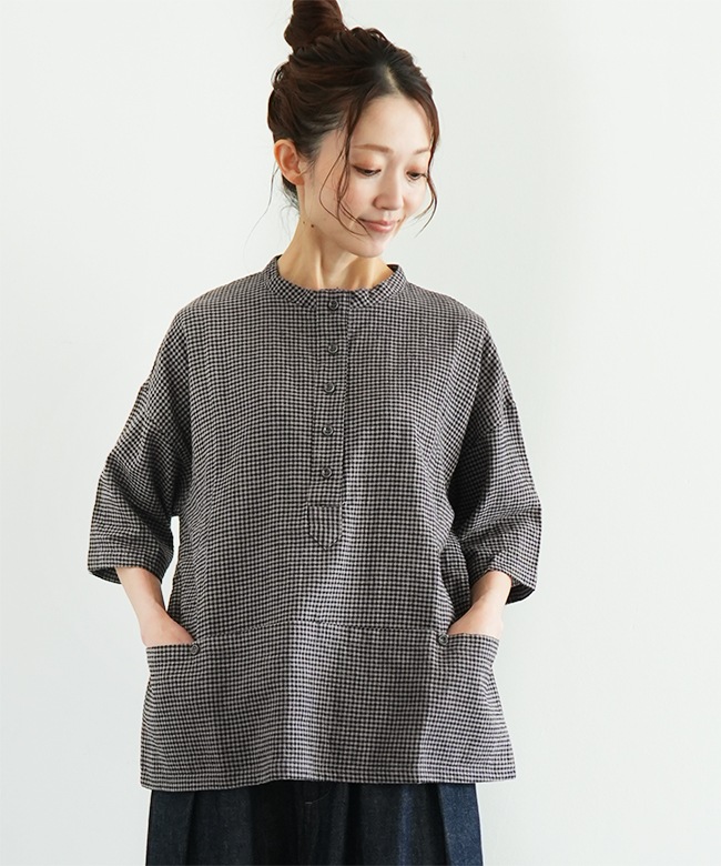 SALE 30%OFF】[B-500010]BLUE LAKE MARKET(ブルーレイクマーケット