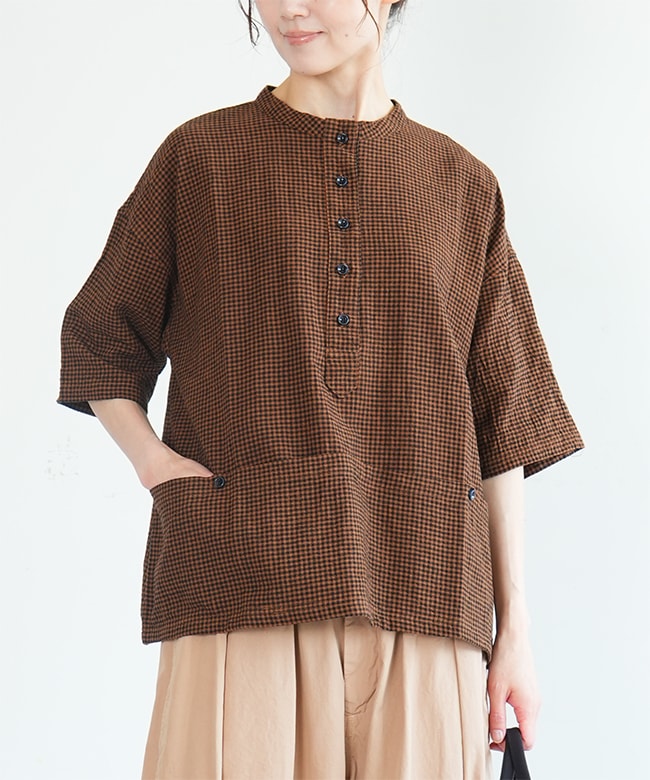 SALE 50%OFF】[B-500010]BLUE LAKE MARKET(ブルーレイクマーケット