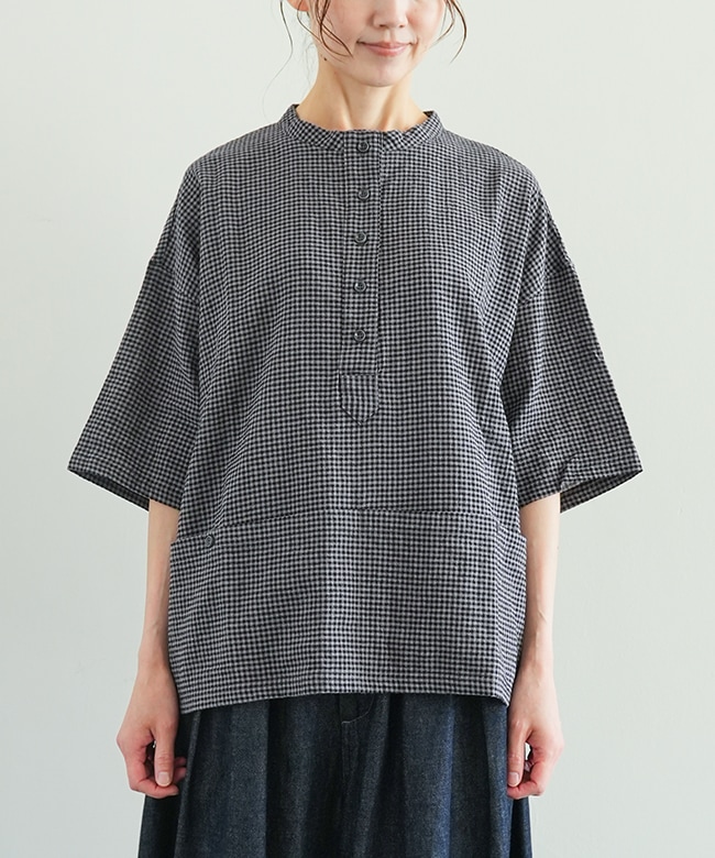 SALE 30%OFF】[B-500010]BLUE LAKE MARKET(ブルーレイクマーケット