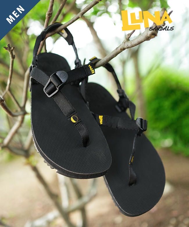 luna オソフラコ Winged Editionサンダル 楽天市場】LUNA SANDALS ルナサンダル Oso Flaco Winged Edition