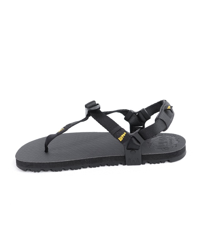 luna オソフラコ Winged Editionサンダル 楽天市場】LUNA SANDALS ルナサンダル Oso Flaco Winged Edition